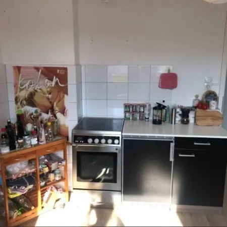 Magischer Sternenblick: In * Köln